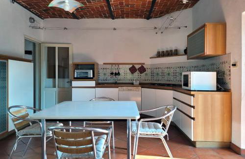 Casa Gillo in Cascina Marenco Langhe Country House - Photo 34
