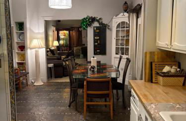 Boyne Mountain View - Foto 6