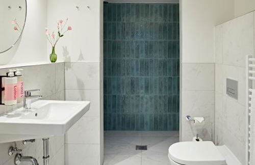 Numa Berlin Arc - Photo 40