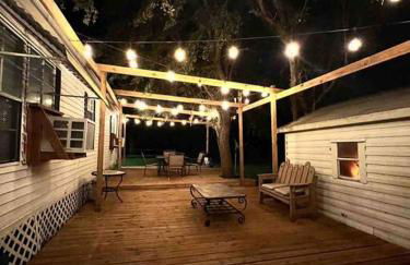 The Deer Retreat at Venus - Foto 52