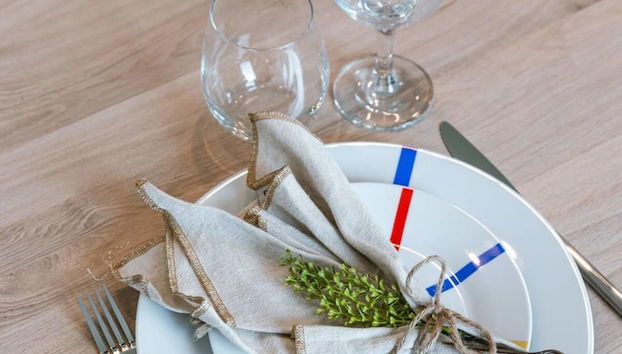 Modern Apartment With Sunny and Large Terrace - Foto 2, Habitación