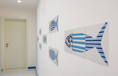 Blumare Amalfi Coast - Foto 17