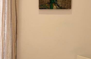 Appartement Design sur Vauban - Clim et Wifi - Foto 31