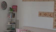 APARTMENT TSAIRA - Photo 4