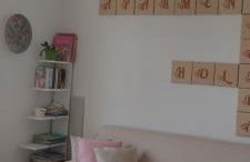 APARTMENT TSAIRA - Photo 4