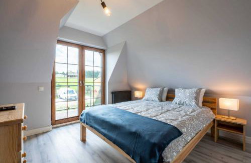 Apartamenty U Andzi - Foto 27