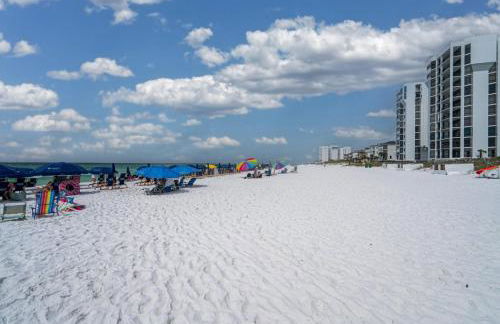 Pelican312 condo - Foto 42