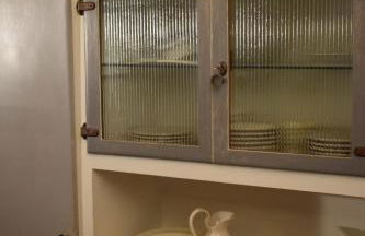 Il Carmine Charme & Terrace with AC - Foto 33