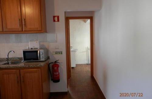 Adega Vermont - Photo 16