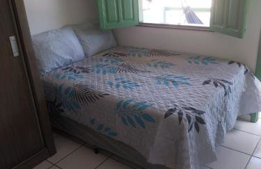 Casa Ampla - 4 quartos e 3 banheiros - Foto 16