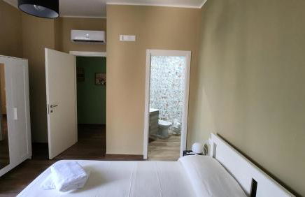 Casa Fraeli - Foto 30