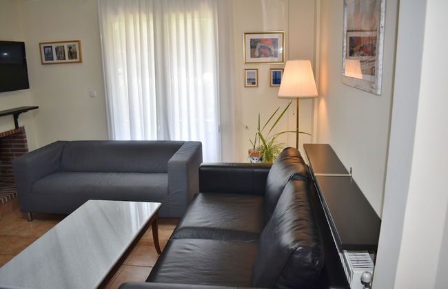 Kripis House - Photo 23