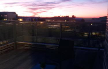 Alojamiento de Jorge - Foto 21