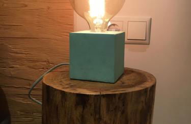 Bergelemente im Hochwald - Foto 19