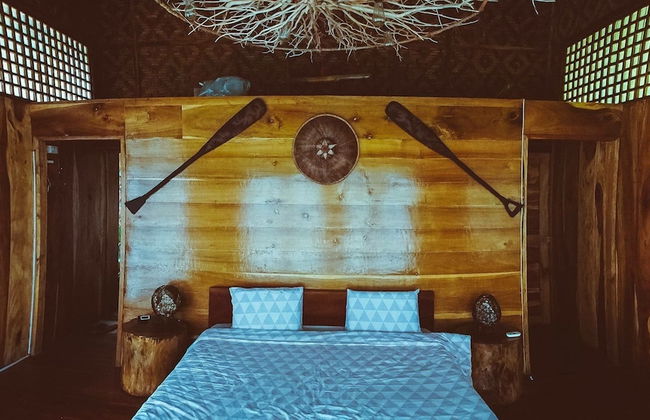 Volcano House - Foto 6