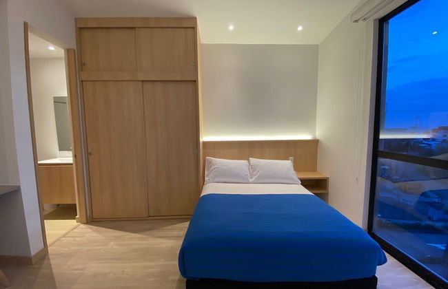 Hotel Estar - Photo 9