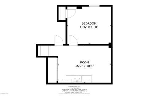 Parkside Getaway- Spacious Six Bedroom Home for Families & Friends - Foto 79