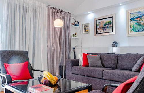 Viboni Apartments Zuljana - Foto 11