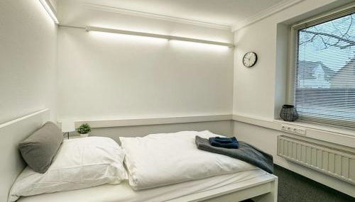 Ruhig & gut angebunden. 8 Betten, 4 Stellplätze - Foto 4