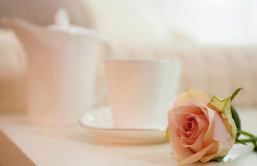 La Finestra Sulmò - Photo 34