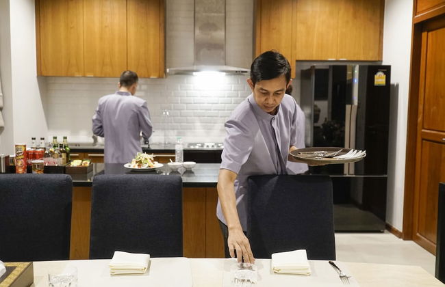 Mae Rim Grace - Foto 53