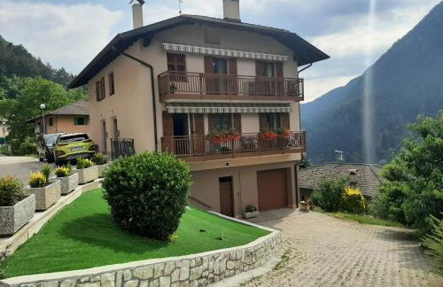 Da Claudio - Foto 23