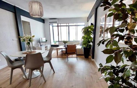 Роскошная квартира на San Bartolomé - Photo 6