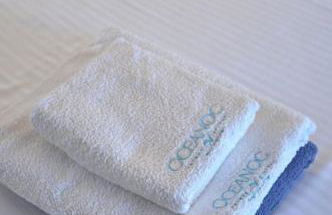 Sea & Sunset View Villa Chora with private jacuzzi - Foto 24