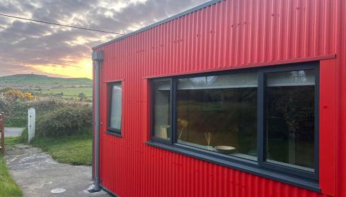 Peaceful space - Foto 2