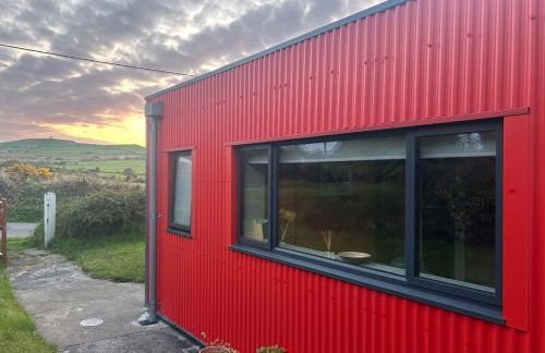 Peaceful space - Photo 2