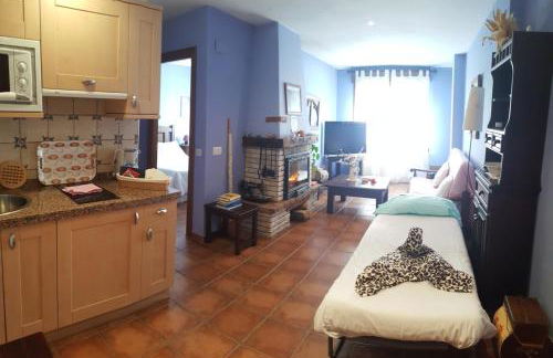 Apartamentos Andrea - Foto 7