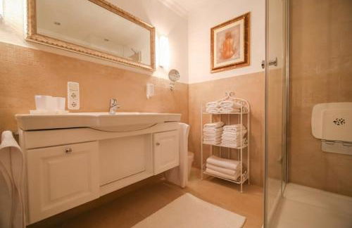 Landhaus Binder - Foto 12