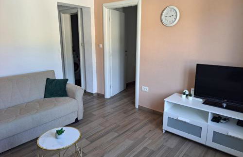 Apartment Teuta - Foto 28