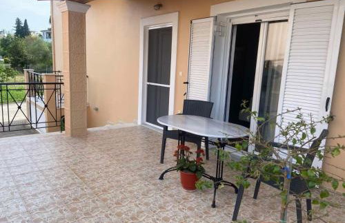 Elli Cozy House - Photo 22