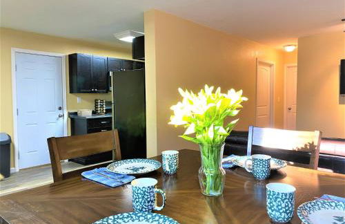 Alaska Creekside Cabins in Seward - Foto 66