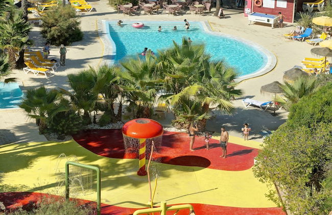 Alfagar Alto da Colina - Foto 27