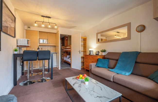 La Roche Blanche - Foto 49