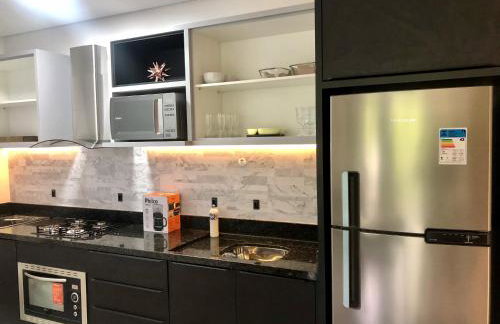 ESTUDIO CAMPECHE - FLORIANÓPOLIS - SC - Foto 15