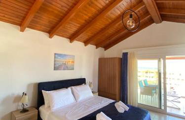 George's apartment - Foto 1