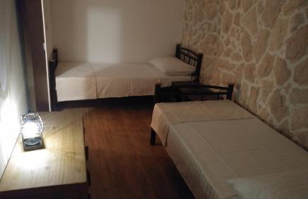 Apartment Tia Vis - Photo 30