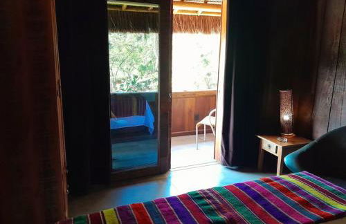 Vila Koh Phi Phi - Foto 32