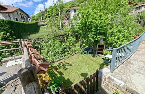 Casa Rural La Torre de Espinama - Photo 4