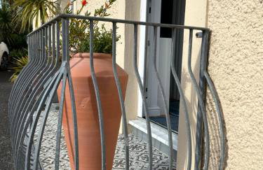 Little Jem Harlyn Bay near 7 Bays - Foto 23