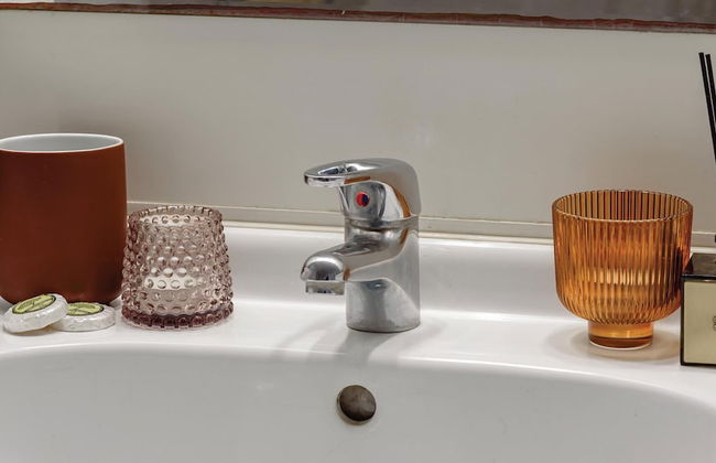 Zilean Apartment Airport by Airstay - Foto 49