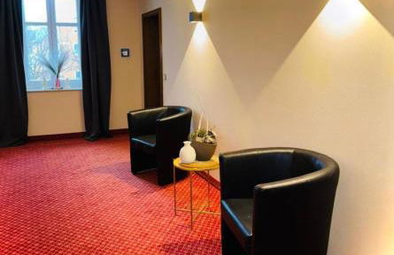 Gasthaus & Hotel Zum Kellermann - Foto 14