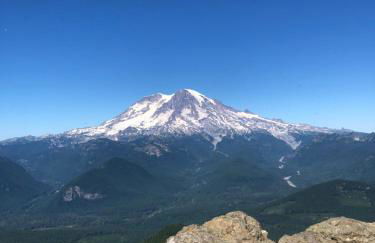 Blackberry Bunkhouse - Foto 15