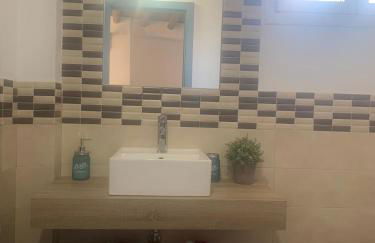 Casa Genilla - Foto 28