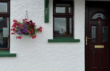 Friels Terrace - Foto 8