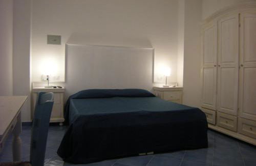 Residence Timeo - Foto 16