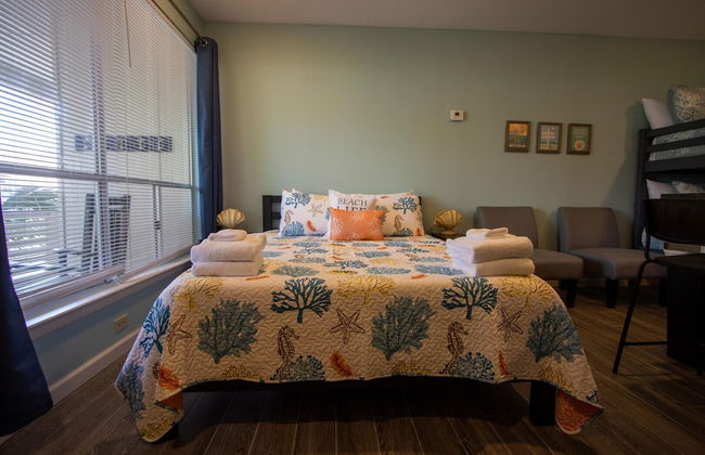 530 Sunsuite - Foto 6